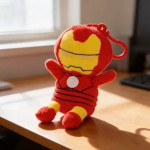 iron-man
