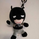 llavero-peluche-10-cm-i