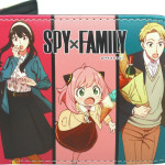 spy-family