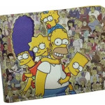 los-simpsons-c