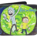 ricky-and-morty