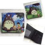 totoro