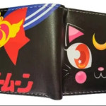 sailor-moon