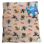 mickey-c
