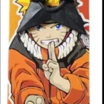 naruto-c