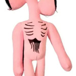 peluche-6
