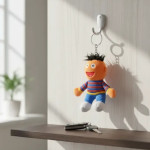 peluche-7