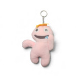 peluche-5