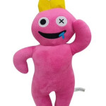 peluche-4