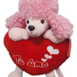 peluche-1