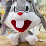 peluche-9