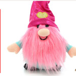 peluche-8