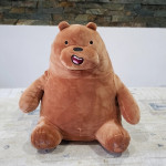 oso-escandaloso-b