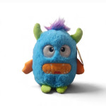 peluche