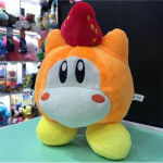 kirby