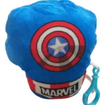 capitan-america-a