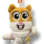 llavero-peluche-10-cm-e