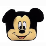 mickey-c