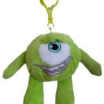 mike-4