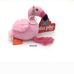 llavero-peluche-10-cm-k