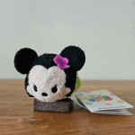 minnie