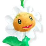 llavero-peluche-10-cm-m