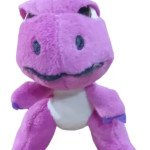 llavero-peluche-10-cm-n