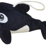ballena