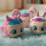 llavero-peluche-10-cm-o