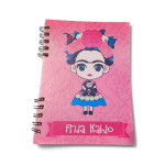 cuaderno-15-x-21-cm-c