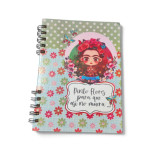 cuaderno-15-x-21-cm-b