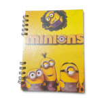 cuaderno-15-x-21-cm-a