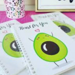 cuaderno-15-x-21-cm-d