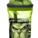 vaso-4