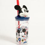 vaso-3