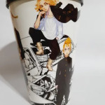 vaso-8