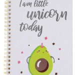 cuaderno-15-x-21-cm-h