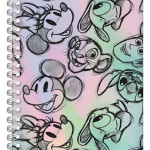 cuaderno-15-x-21-cm-g
