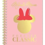 cuaderno-15-x-21-cm-f