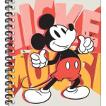 cuaderno-15-x-21-cm-e
