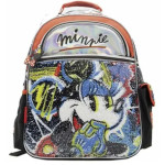 mochila-m