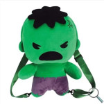 mochila-n