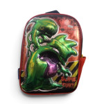 mochila-h