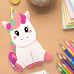 libreta-unicornio