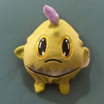 peluche-20-cm-f