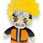 llavero-peluche-10-cm-ab