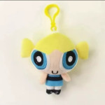 llavero-peluche-10-cm-ac