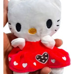 llavero-peluche-10-cm-ae