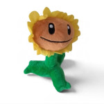 llavero-peluche-10-cm-h