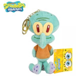 llavero-peluche-10-cm-j